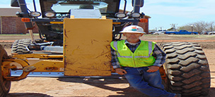 Employment Opportunities