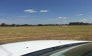 Hadlee Manor (Under Construction) - Bixby, Oklahoma
